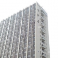 钱塘新区金沙居（浙江工商大学附近）酒店式公寓出租